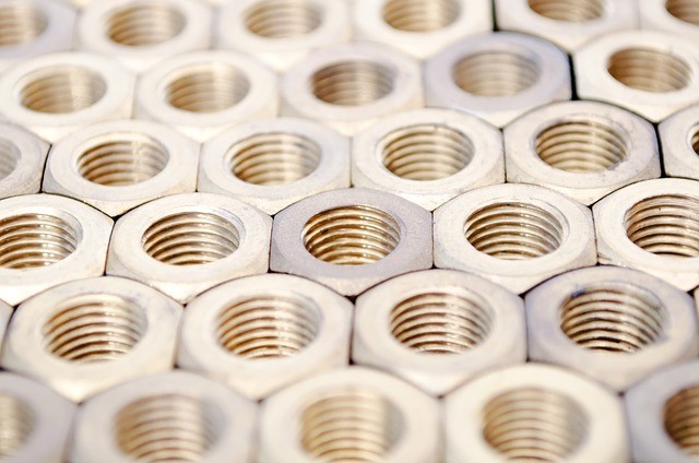 chemical film coating