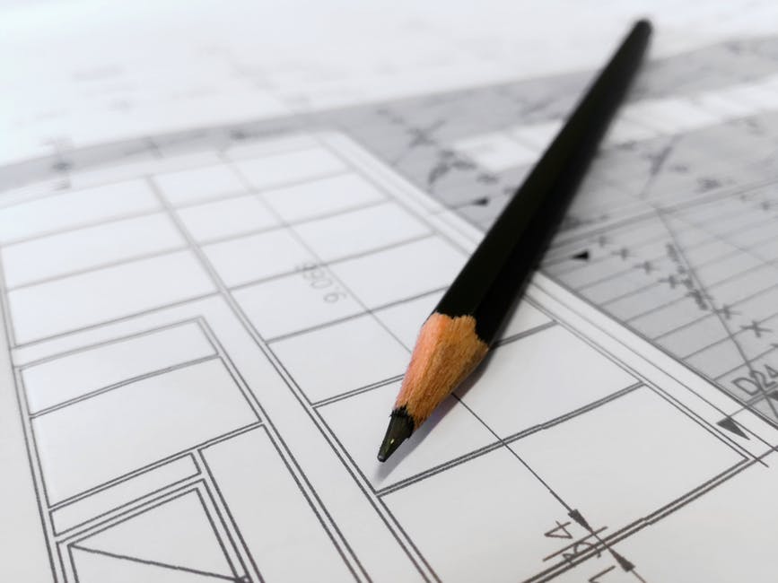 custom enclosure fabrication