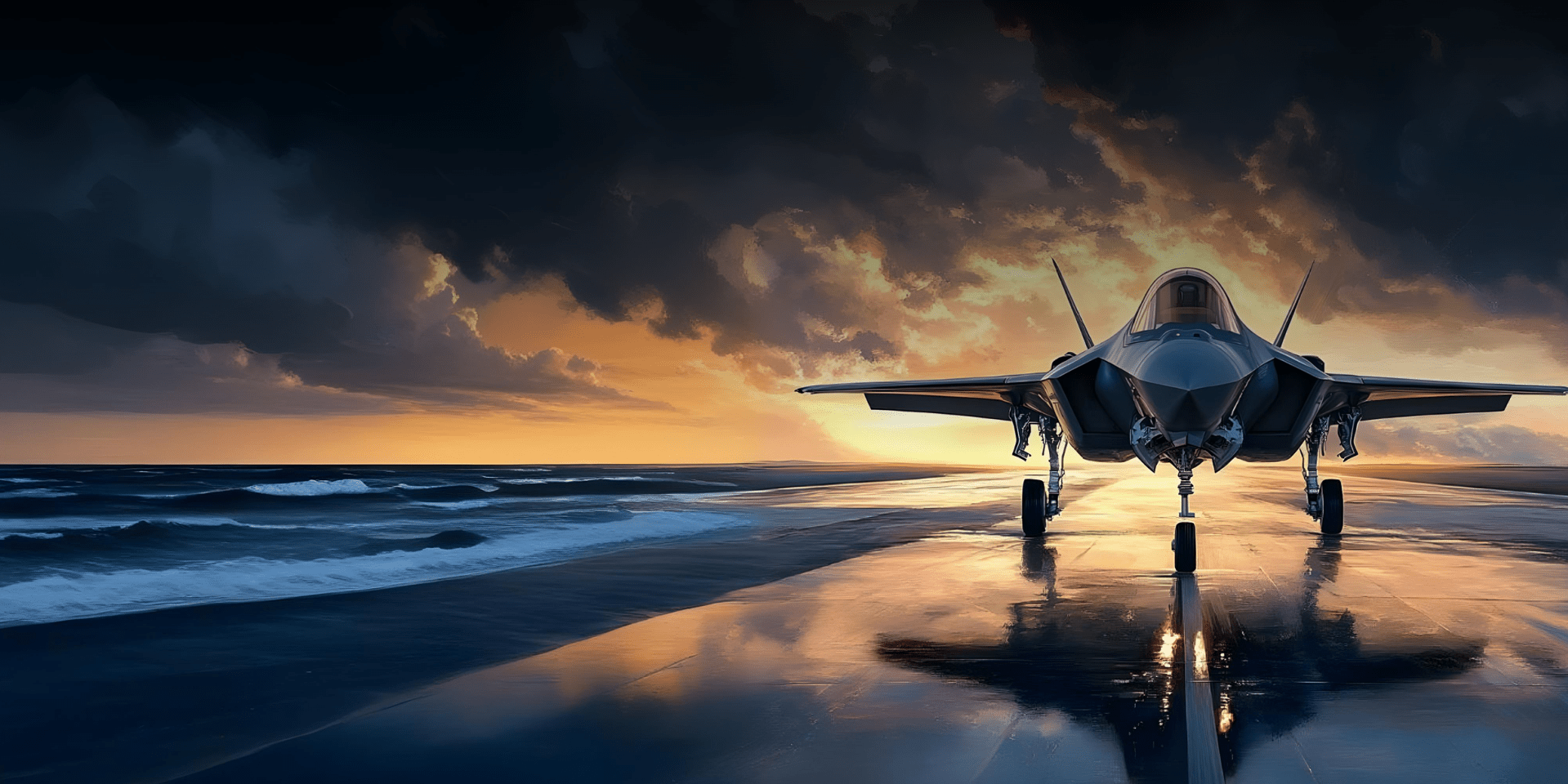 Header - Capabilities