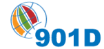 Logo - 901D