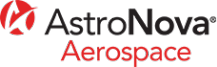 Logo - AstroNova