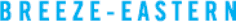 Logo - Breeze Eastern