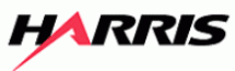 Logo - Harris