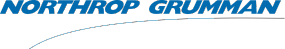Logo - Northrop Grumman