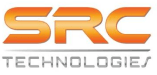 Logo - SRC