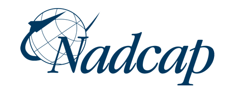 NADCAP