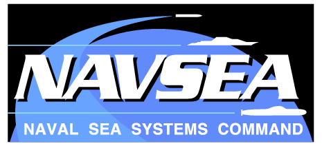 NAVSEA