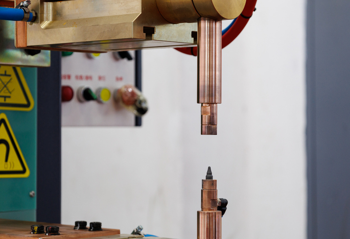 Brass CNC Milling: Essential Secrets Every Engineer Must Know