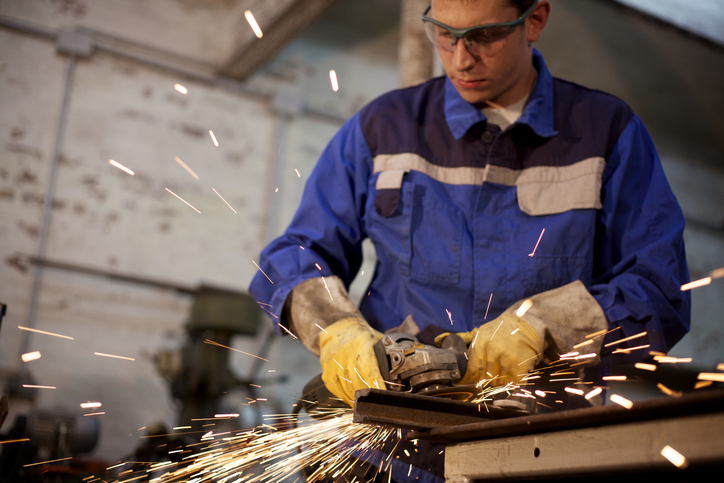 What Makes a Fabricator Truly Exceptional
