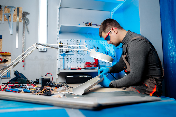 What Questions Should You Ask Before Choosing a Defense Machining Partner?